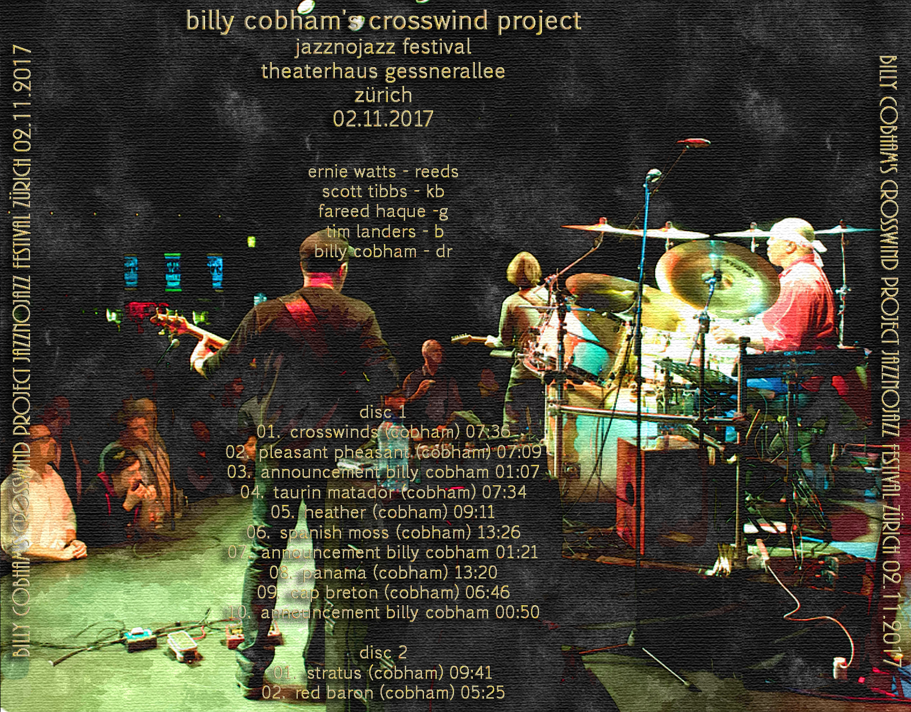 BillyCobhamsCrosswindProject2017-11-02TheaterhausGessneralleeZurichSwitzerland (1).jpg